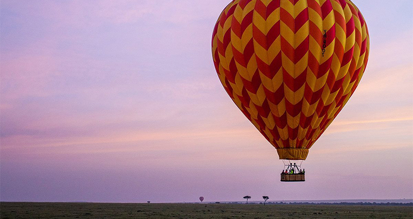 3-days-masai-mara-luxury-private-lodge-tented-camps-safari