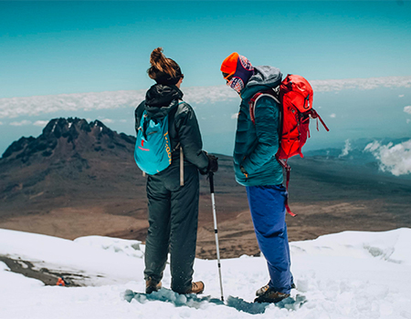 6-days-kilimanjaro-climbing-marangu-route