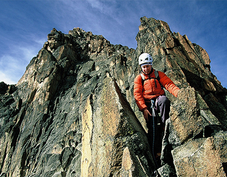 6-days-mt-kenya-climbing-naromoru-chogoria-route