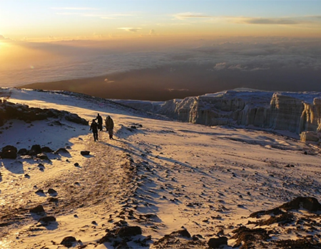 7-days-mt-kilimanjaro-trekking-machame-route