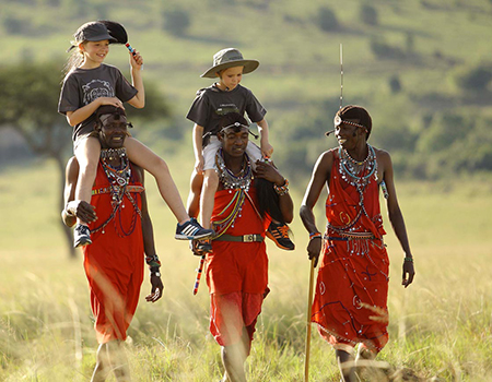 9-days-best-of-kenya-and-tanzania-budget-safari