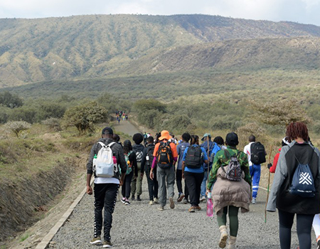 1-day-hiking-trip-adventure-mount-longonot