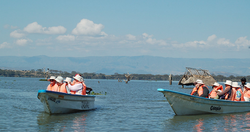 1-day-lake-naivasha-with-boat-ride