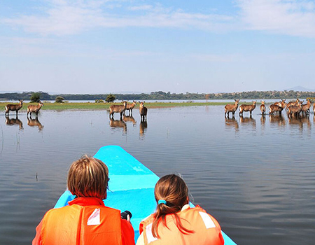 1-day-lake-naivasha-with-boat-ride