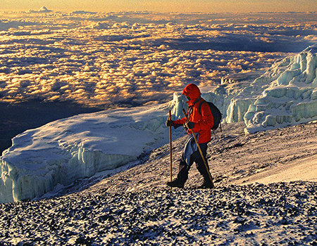 5-days-kilimanjaro-climbing-marangu-route