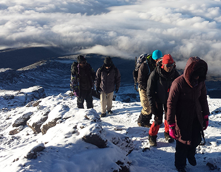 9-days-kilimanjaro-climbing-lemosho-route