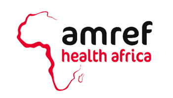 amref-health-africa