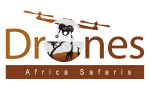 drones-africa-safaris-logo
